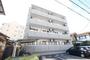 アムール白浜 3階 築24年8ヶ月の賃貸物件