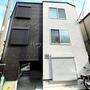 代田橋駅より徒歩10分 2階 築5年11ヶ月の賃貸物件