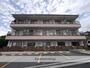 田川伊田駅より徒歩15分 1階 築30年8ヶ月の賃貸物件
