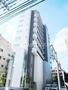 松戸駅より徒歩4分 8階 築16年8ヶ月の賃貸物件