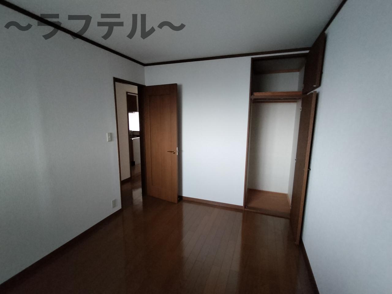 その他部屋・スペース　別部屋イメージ