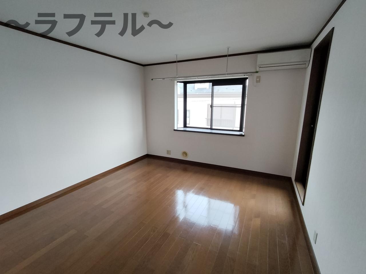 居室・リビング　別部屋イメージ