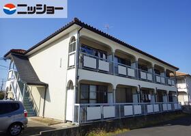 ＪＲ東海道本線/清洲駅 歩15分