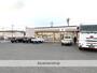 コンビニ　セブン－イレブン福山神辺店（コンビニ）まで1523m