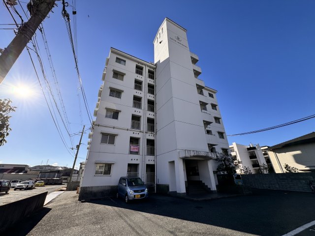 その他　外観（その他）まで0m