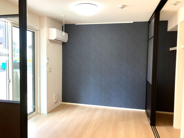 省エネ性能ラベル