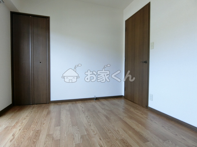 その他部屋・スペース　洋室