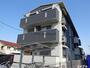 姉ケ崎駅より徒歩16分 3階 築7年5ヶ月の賃貸物件