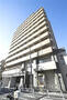 パレステュディオ渋谷本町の賃貸物件