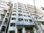 片町コート 3階 築29年1ヶ月の賃貸物件