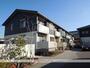 和泉府中駅より徒歩5分 1階 築9年9ヶ月の賃貸物件