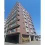 相模大塚駅より徒歩3分 6階 築24年9ヶ月の賃貸物件