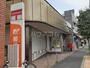 郵便局　練馬立野郵便局（郵便局）まで1690m