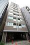 恵比寿駅より徒歩7分 6階 築22年8ヶ月の賃貸物件