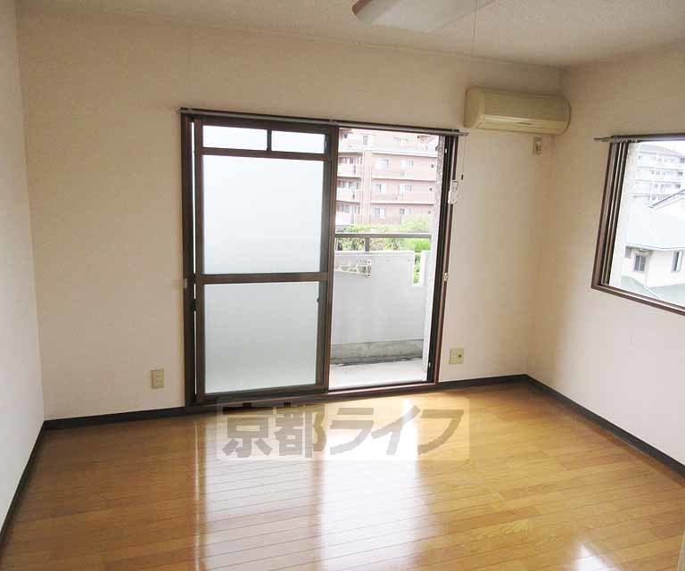 居室・リビング　綺麗なお部屋