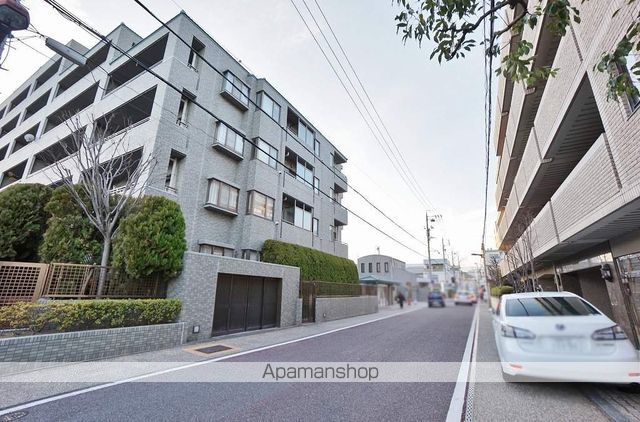 その他　前面道路（その他）まで5m