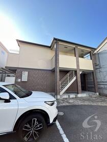 南海本線/泉大津駅 歩5分