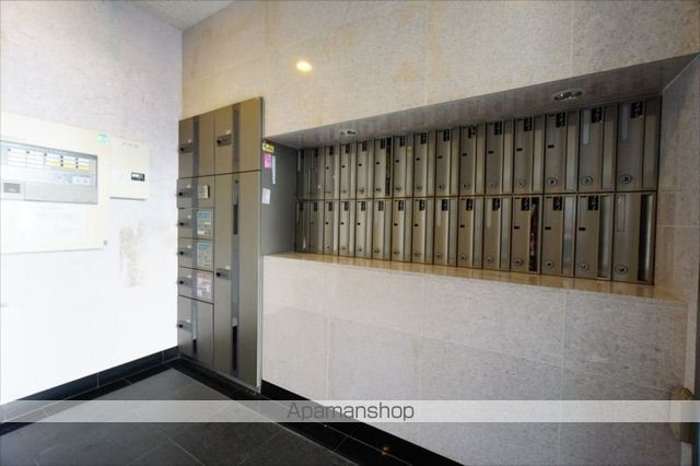 ロビー　ロビー