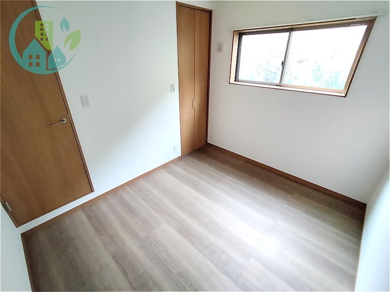 その他　リアライズ箕岡(J：COM320Mネット無料、ペット相談可、