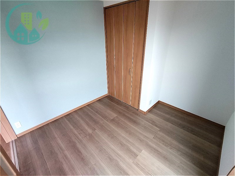 その他部屋・スペース　リアライズ箕岡(J：COM320Mネット無料、ペット相談可、