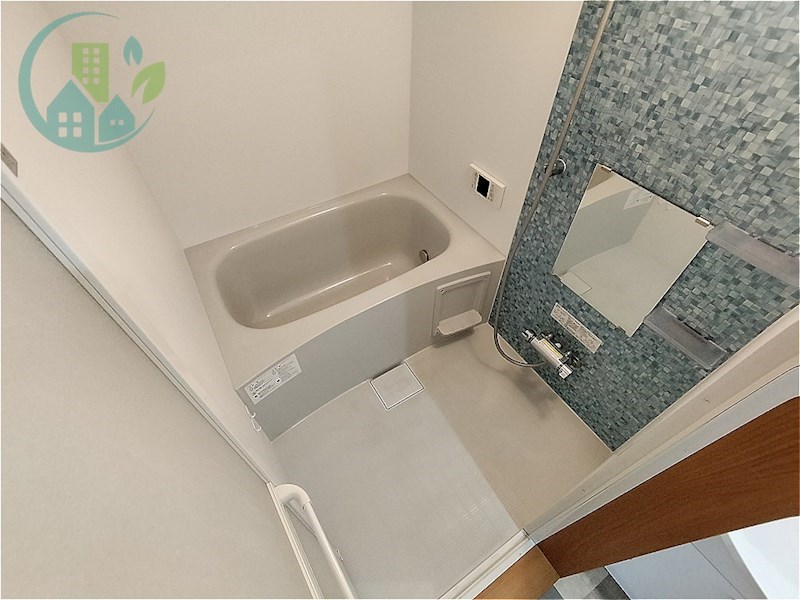 バス・シャワールーム　リアライズ箕岡(J：COM320Mネット無料、ペット相談可、