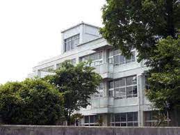 小学校　たつの市立新宮小学校（小学校）まで800m