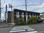 福井駅よりバス16分 徒歩1分 2階 築19年10ヶ月の賃貸物件