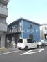 葛西駅より徒歩14分 1階 築17年5ヶ月の賃貸物件