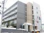 南郷１８丁目駅より徒歩9分 3階 築24年2ヶ月の賃貸物件