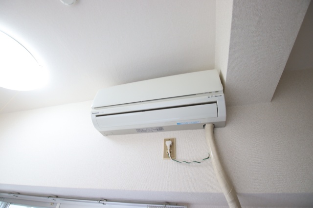 その他設備　別室の参考写真です。※現況優先