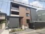 丹波口駅より徒歩6分 2階 新築の賃貸物件