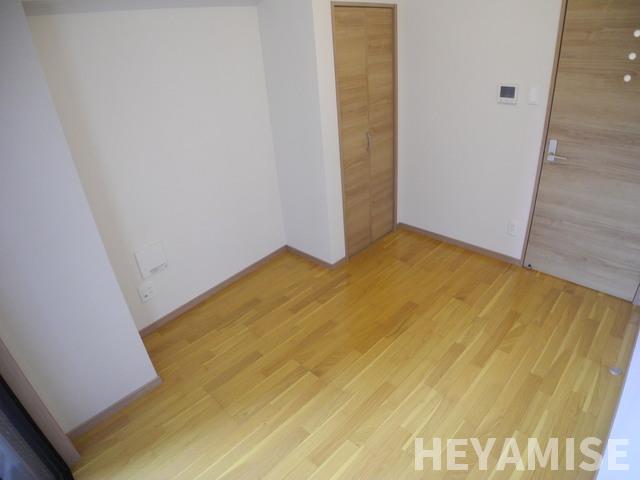 その他部屋・スペース　※同間取りの別の階のお部屋の写真です※