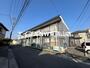 門田屋敷駅より徒歩24分 2階 築35年10ヶ月の賃貸物件
