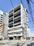 名古屋駅より徒歩6分 6階 築4年9ヶ月の賃貸物件