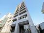 大正駅より徒歩5分 8階 築23年10ヶ月の賃貸物件