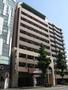 東比恵駅より徒歩12分 8階 築28年9ヶ月の賃貸物件