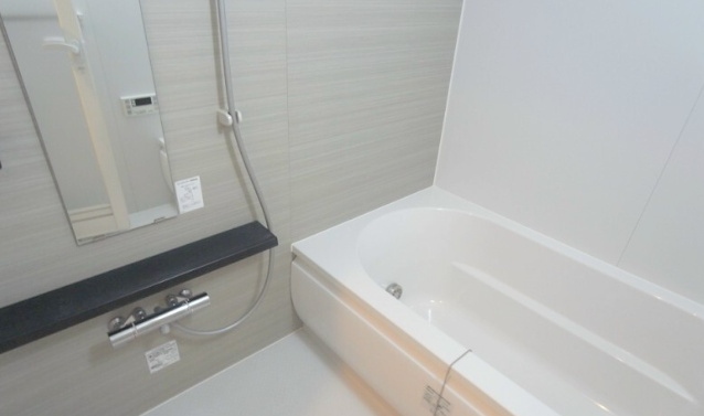 バス・シャワールーム　クレール大洲 ※別部屋参照 クレール大洲