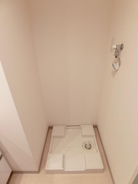 その他設備　設備※別部屋参考写真