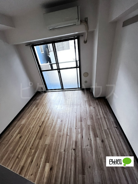 居室・リビング　◆◆洋室のお部屋です◆◆