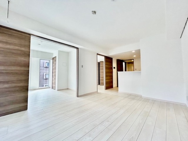 居室・リビング　ＬＤＫ