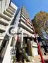 練馬駅より徒歩3分 4階 築21年10ヶ月の賃貸物件