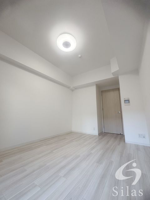 居室・リビング　同仕様