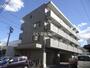 ＡＶＡＮＴＩＹＡＳＨＩＲＯＤＡＩ 3階 築16年8ヶ月の賃貸物件