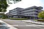 病院　国際医療福祉大学塩谷病院（病院）まで650m