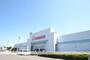 ホームセンター　コメリホームセンター矢板店（ホームセンター）まで564m