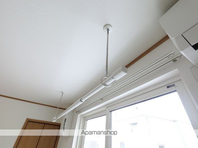 その他部屋・スペース　その他部屋・スペース