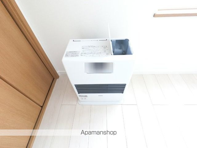 その他部屋・スペース　その他部屋・スペース