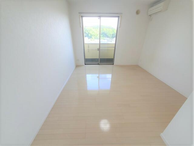 居室・リビング　他部屋参考写真