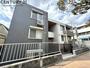 苦楽園口駅より徒歩5分 3階 築1年の賃貸物件