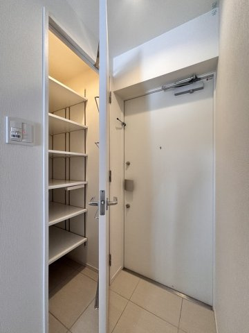 その他　※別室参考写真